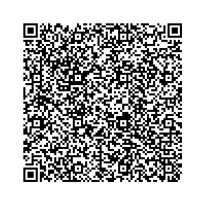 Learn more about job posting located in city of Oak Grove in the state of South Carolina for an door-to-door canvasser, you will be responsible for collecting and analyzing data on voter preferences and voting habits, organizing canvasses and campaign events, attending meetings and events to represent the campaign and candidate, and working with volunteers and supporters. 