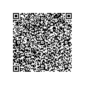 Learn more about job posting located in city of Oak Grove in the state of South Carolina for a Political canvasser for a is responsible for coordinating and executing political campaigns, with a focus on increasing election turnout through targeted outreach efforts. This includes going door-to-door to mobilize voters and persuade swing voters to support the campaign, organizing and executing campaign rallies, canvasses, and door-to-door canvassing efforts, and developing and implementing targeted outreach strategies to reach specific groups of voters