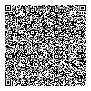 Conservative Republican Political Campaign Jobs located in the city of Oak Grove in the state of South Carolina