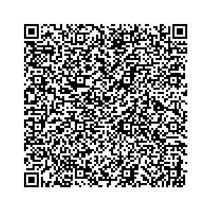 Learn more about job posting located in city of Oakland in the state of Michigan for a Campaign Canvasser, you will be responsible for collecting and analyzing data on voter preferences and voting habits, organizing canvasses and campaign events, attending meetings and events to represent the campaign and candidate, and working with volunteers and supporters.