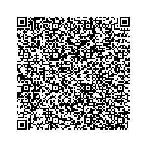 Learn more about job posting located in city of Oakland in the state of Michigan for an door-to-door canvasser, you will be responsible for collecting and analyzing data on voter preferences and voting habits, organizing canvasses and campaign events, attending meetings and events to represent the campaign and candidate, and working with volunteers and supporters. 