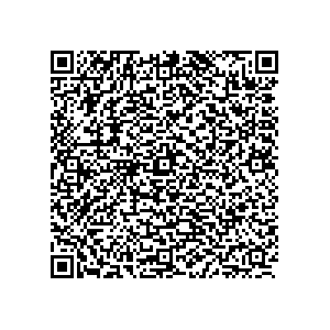 Learn more about job posting located in city of Oakland in the state of Michigan for a Political canvasser for a is responsible for coordinating and executing political campaigns, with a focus on increasing election turnout through targeted outreach efforts. This includes going door-to-door to mobilize voters and persuade swing voters to support the campaign, organizing and executing campaign rallies, canvasses, and door-to-door canvassing efforts, and developing and implementing targeted outreach strategies to reach specific groups of voters