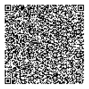 Conservative Republican Political Campaign Jobs located in the city of Oakland in the state of Michigan