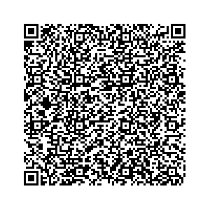 Learn more about job posting located in city of Oakland in the state of New Jersey for a Campaign Canvasser, you will be responsible for collecting and analyzing data on voter preferences and voting habits, organizing canvasses and campaign events, attending meetings and events to represent the campaign and candidate, and working with volunteers and supporters.