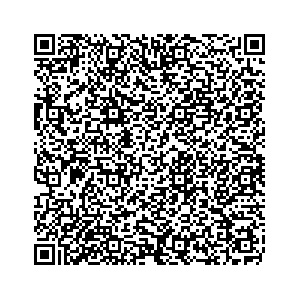 Learn more about job posting located in city of Oakland in the state of New Jersey for an door-to-door canvasser, you will be responsible for collecting and analyzing data on voter preferences and voting habits, organizing canvasses and campaign events, attending meetings and events to represent the campaign and candidate, and working with volunteers and supporters. 