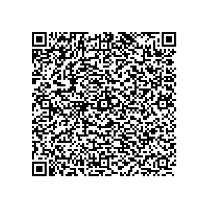 Learn more about job posting located in city of Oakridge in the state of Florida for a Political canvasser for a is responsible for coordinating and executing political campaigns, with a focus on increasing election turnout through targeted outreach efforts. This includes going door-to-door to mobilize voters and persuade swing voters to support the campaign, organizing and executing campaign rallies, canvasses, and door-to-door canvassing efforts, and developing and implementing targeted outreach strategies to reach specific groups of voters