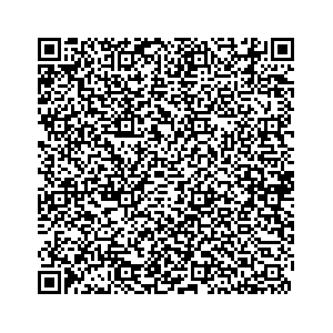 Learn more about job posting located in city of Ocean Acres in the state of New Jersey for a Campaign Canvasser, you will be responsible for collecting and analyzing data on voter preferences and voting habits, organizing canvasses and campaign events, attending meetings and events to represent the campaign and candidate, and working with volunteers and supporters.