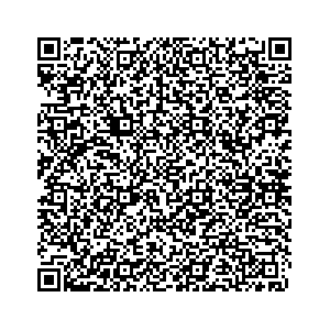 Learn more about job posting located in city of Ocean Acres in the state of New Jersey for an door-to-door canvasser, you will be responsible for collecting and analyzing data on voter preferences and voting habits, organizing canvasses and campaign events, attending meetings and events to represent the campaign and candidate, and working with volunteers and supporters. 