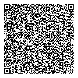 Conservative Republican Political Campaign Jobs located in the city of Ocean Acres in the state of New Jersey