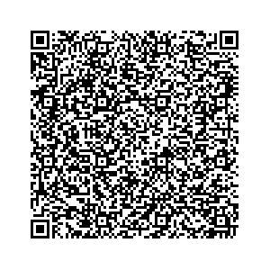 Learn more about job posting located in city of Ocean City in the state of New Jersey for a Campaign Canvasser, you will be responsible for collecting and analyzing data on voter preferences and voting habits, organizing canvasses and campaign events, attending meetings and events to represent the campaign and candidate, and working with volunteers and supporters.