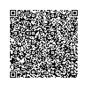 Learn more about job posting located in city of Ocean City in the state of New Jersey for an door-to-door canvasser, you will be responsible for collecting and analyzing data on voter preferences and voting habits, organizing canvasses and campaign events, attending meetings and events to represent the campaign and candidate, and working with volunteers and supporters. 