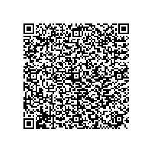 Learn more about job posting located in city of Ocean City in the state of New Jersey for a Political canvasser for a is responsible for coordinating and executing political campaigns, with a focus on increasing election turnout through targeted outreach efforts. This includes going door-to-door to mobilize voters and persuade swing voters to support the campaign, organizing and executing campaign rallies, canvasses, and door-to-door canvassing efforts, and developing and implementing targeted outreach strategies to reach specific groups of voters