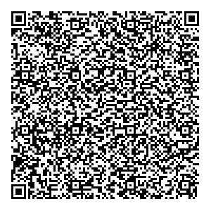 Conservative Republican Political Campaign Jobs located in the city of Ocean City in the state of New Jersey