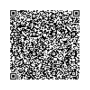Learn more about job posting located in city of Ocean Pines in the state of Maryland for a Campaign Canvasser, you will be responsible for collecting and analyzing data on voter preferences and voting habits, organizing canvasses and campaign events, attending meetings and events to represent the campaign and candidate, and working with volunteers and supporters.