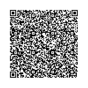 Learn more about job posting located in city of Ocean Pines in the state of Maryland for an door-to-door canvasser, you will be responsible for collecting and analyzing data on voter preferences and voting habits, organizing canvasses and campaign events, attending meetings and events to represent the campaign and candidate, and working with volunteers and supporters. 