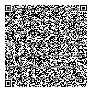 Conservative Republican Political Campaign Jobs located in the city of Ocean Pines in the state of Maryland