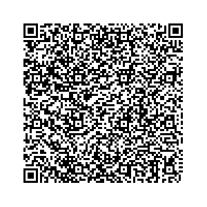 Learn more about job posting located in city of Ocean Pointe in the state of Hawaii for a Campaign Canvasser, you will be responsible for collecting and analyzing data on voter preferences and voting habits, organizing canvasses and campaign events, attending meetings and events to represent the campaign and candidate, and working with volunteers and supporters.