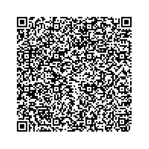 Learn more about job posting located in city of Ocean Pointe in the state of Hawaii for an door-to-door canvasser, you will be responsible for collecting and analyzing data on voter preferences and voting habits, organizing canvasses and campaign events, attending meetings and events to represent the campaign and candidate, and working with volunteers and supporters. 