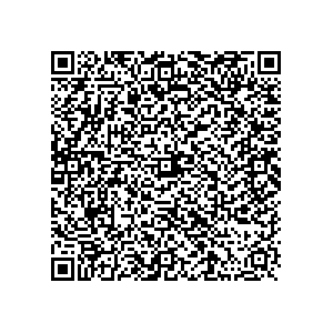 Learn more about job posting located in city of Ocean Pointe in the state of Hawaii for a Political canvasser for a is responsible for coordinating and executing political campaigns, with a focus on increasing election turnout through targeted outreach efforts. This includes going door-to-door to mobilize voters and persuade swing voters to support the campaign, organizing and executing campaign rallies, canvasses, and door-to-door canvassing efforts, and developing and implementing targeted outreach strategies to reach specific groups of voters