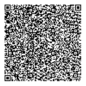 Conservative Republican Political Campaign Jobs located in the city of Ocean Pointe in the state of Hawaii