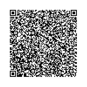 Learn more about job posting located in city of Ocean Springs in the state of Mississippi for an door-to-door canvasser, you will be responsible for collecting and analyzing data on voter preferences and voting habits, organizing canvasses and campaign events, attending meetings and events to represent the campaign and candidate, and working with volunteers and supporters. 