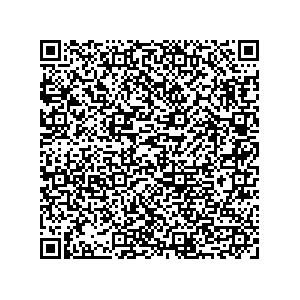 Learn more about job posting located in city of Ocean Springs in the state of Mississippi for a Political canvasser for a is responsible for coordinating and executing political campaigns, with a focus on increasing election turnout through targeted outreach efforts. This includes going door-to-door to mobilize voters and persuade swing voters to support the campaign, organizing and executing campaign rallies, canvasses, and door-to-door canvassing efforts, and developing and implementing targeted outreach strategies to reach specific groups of voters