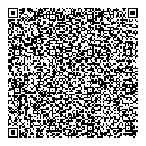 Conservative Republican Political Campaign Jobs located in the city of Ocean Springs in the state of Mississippi