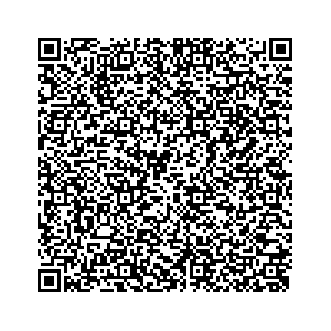 Learn more about job posting located in city of Oceola in the state of Michigan for an door-to-door canvasser, you will be responsible for collecting and analyzing data on voter preferences and voting habits, organizing canvasses and campaign events, attending meetings and events to represent the campaign and candidate, and working with volunteers and supporters. 