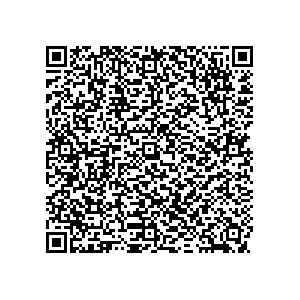 Learn more about job posting located in city of Oceola in the state of Michigan for a Political canvasser for a is responsible for coordinating and executing political campaigns, with a focus on increasing election turnout through targeted outreach efforts. This includes going door-to-door to mobilize voters and persuade swing voters to support the campaign, organizing and executing campaign rallies, canvasses, and door-to-door canvassing efforts, and developing and implementing targeted outreach strategies to reach specific groups of voters