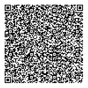 Conservative Republican Political Campaign Jobs located in the city of Oceola in the state of Michigan