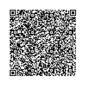 Learn more about job posting located in city of Ogdensburg in the state of New York for a Campaign Canvasser, you will be responsible for collecting and analyzing data on voter preferences and voting habits, organizing canvasses and campaign events, attending meetings and events to represent the campaign and candidate, and working with volunteers and supporters.
