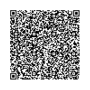 Learn more about job posting located in city of Ogdensburg in the state of New York for an door-to-door canvasser, you will be responsible for collecting and analyzing data on voter preferences and voting habits, organizing canvasses and campaign events, attending meetings and events to represent the campaign and candidate, and working with volunteers and supporters. 