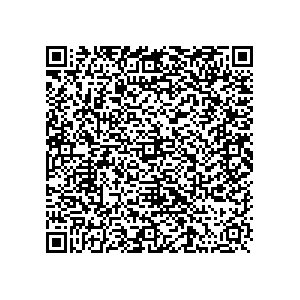 Learn more about job posting located in city of Ogdensburg in the state of New York for a Political canvasser for a is responsible for coordinating and executing political campaigns, with a focus on increasing election turnout through targeted outreach efforts. This includes going door-to-door to mobilize voters and persuade swing voters to support the campaign, organizing and executing campaign rallies, canvasses, and door-to-door canvassing efforts, and developing and implementing targeted outreach strategies to reach specific groups of voters
