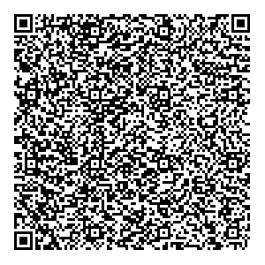 Conservative Republican Political Campaign Jobs located in the city of Ogdensburg in the state of New York