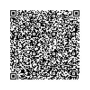 Learn more about job posting located in city of Oil City in the state of Pennsylvania for a Campaign Canvasser, you will be responsible for collecting and analyzing data on voter preferences and voting habits, organizing canvasses and campaign events, attending meetings and events to represent the campaign and candidate, and working with volunteers and supporters.