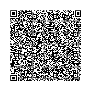 Learn more about job posting located in city of Oil City in the state of Pennsylvania for an door-to-door canvasser, you will be responsible for collecting and analyzing data on voter preferences and voting habits, organizing canvasses and campaign events, attending meetings and events to represent the campaign and candidate, and working with volunteers and supporters. 