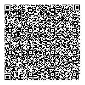 Conservative Republican Political Campaign Jobs located in the city of Oil City in the state of Pennsylvania