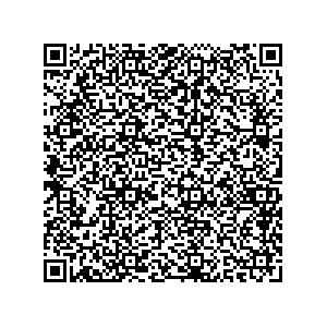 Learn more about job posting located in city of Ojus in the state of Florida for a Campaign Canvasser, you will be responsible for collecting and analyzing data on voter preferences and voting habits, organizing canvasses and campaign events, attending meetings and events to represent the campaign and candidate, and working with volunteers and supporters.
