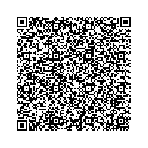 Learn more about job posting located in city of Ojus in the state of Florida for an door-to-door canvasser, you will be responsible for collecting and analyzing data on voter preferences and voting habits, organizing canvasses and campaign events, attending meetings and events to represent the campaign and candidate, and working with volunteers and supporters. 