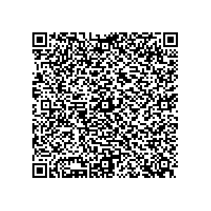 Learn more about job posting located in city of Ojus in the state of Florida for a Political canvasser for a is responsible for coordinating and executing political campaigns, with a focus on increasing election turnout through targeted outreach efforts. This includes going door-to-door to mobilize voters and persuade swing voters to support the campaign, organizing and executing campaign rallies, canvasses, and door-to-door canvassing efforts, and developing and implementing targeted outreach strategies to reach specific groups of voters