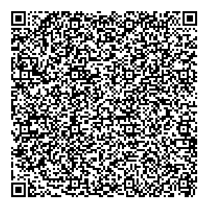 Conservative Republican Political Campaign Jobs located in the city of Ojus in the state of Florida