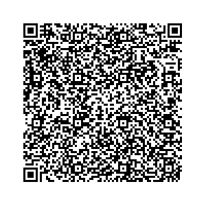 Learn more about job posting located in city of Okmulgee in the state of Oklahoma for a Campaign Canvasser, you will be responsible for collecting and analyzing data on voter preferences and voting habits, organizing canvasses and campaign events, attending meetings and events to represent the campaign and candidate, and working with volunteers and supporters.