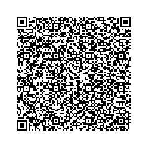 Learn more about job posting located in city of Okmulgee in the state of Oklahoma for an door-to-door canvasser, you will be responsible for collecting and analyzing data on voter preferences and voting habits, organizing canvasses and campaign events, attending meetings and events to represent the campaign and candidate, and working with volunteers and supporters. 