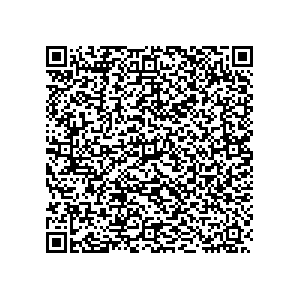 Learn more about job posting located in city of Okmulgee in the state of Oklahoma for a Political canvasser for a is responsible for coordinating and executing political campaigns, with a focus on increasing election turnout through targeted outreach efforts. This includes going door-to-door to mobilize voters and persuade swing voters to support the campaign, organizing and executing campaign rallies, canvasses, and door-to-door canvassing efforts, and developing and implementing targeted outreach strategies to reach specific groups of voters