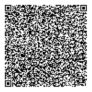 Conservative Republican Political Campaign Jobs located in the city of Okmulgee in the state of Oklahoma