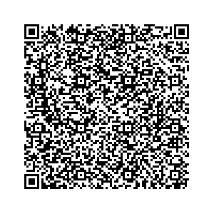 Learn more about job posting located in city of Old Saybrook in the state of Connecticut for a Campaign Canvasser, you will be responsible for collecting and analyzing data on voter preferences and voting habits, organizing canvasses and campaign events, attending meetings and events to represent the campaign and candidate, and working with volunteers and supporters.