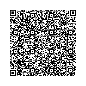 Learn more about job posting located in city of Oldsmar in the state of Florida for a Campaign Canvasser, you will be responsible for collecting and analyzing data on voter preferences and voting habits, organizing canvasses and campaign events, attending meetings and events to represent the campaign and candidate, and working with volunteers and supporters.