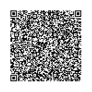 Learn more about job posting located in city of Oldsmar in the state of Florida for an door-to-door canvasser, you will be responsible for collecting and analyzing data on voter preferences and voting habits, organizing canvasses and campaign events, attending meetings and events to represent the campaign and candidate, and working with volunteers and supporters. 
