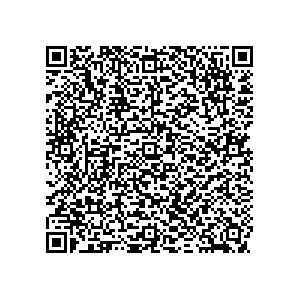 Learn more about job posting located in city of Oldsmar in the state of Florida for a Political canvasser for a is responsible for coordinating and executing political campaigns, with a focus on increasing election turnout through targeted outreach efforts. This includes going door-to-door to mobilize voters and persuade swing voters to support the campaign, organizing and executing campaign rallies, canvasses, and door-to-door canvassing efforts, and developing and implementing targeted outreach strategies to reach specific groups of voters