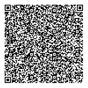 Conservative Republican Political Campaign Jobs located in the city of Oldsmar in the state of Florida